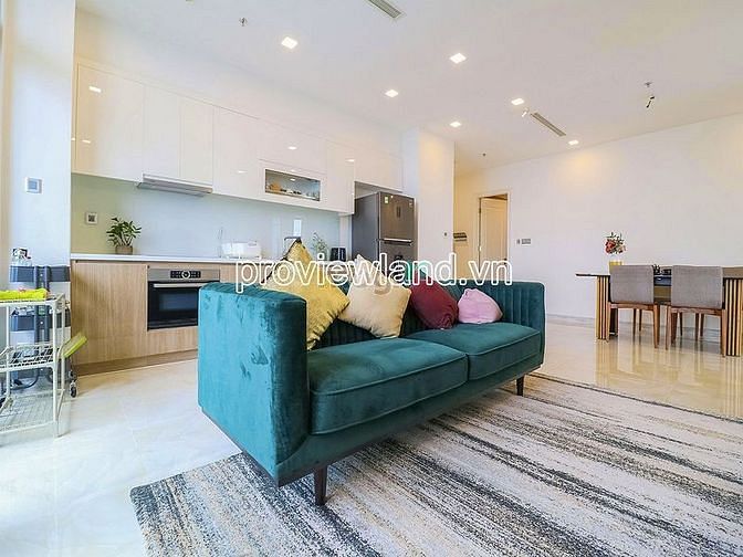 Hình ảnh Cho thuê Trang Chủ MB66.COM / Đăng Ký Tặng 66K Vinhomes Golden River, gồm 3PN, full nội thất, 105m2