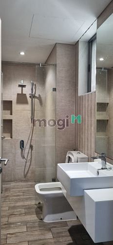 Hình ảnh Cần cho thuê gấp CH Midtow, PMH,Quận 7, dt:62m2 ,1PN, giá cực tốt