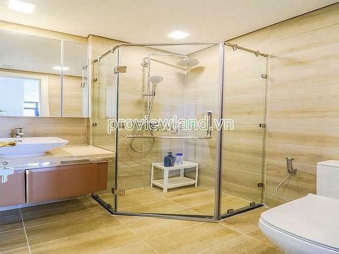 Hình ảnh Cho thuê Trang Chủ MB66.COM / Đăng Ký Tặng 66K Vinhomes Golden River, gồm 3PN, full nội thất, 105m2