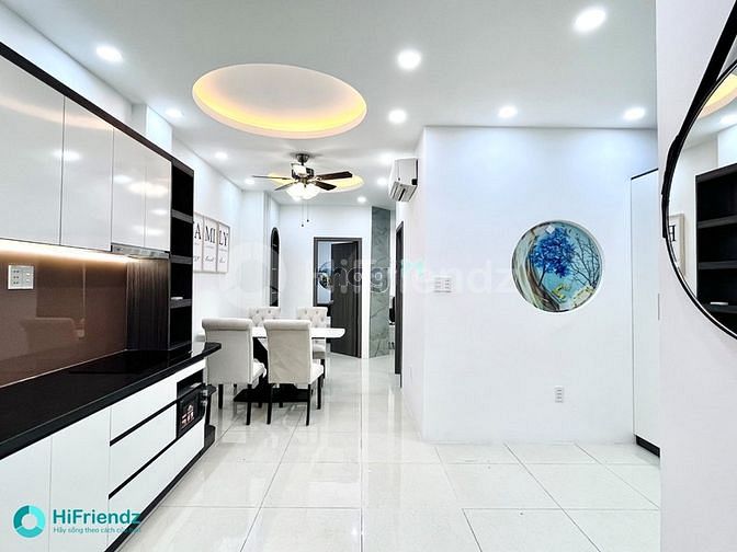 Hình ảnh ✅Mb6623 nạp rút nhanh chóng Cao cấp_Sang trọng_Đầy đủ nội thất_ngay Hoàng Văn Thụ
