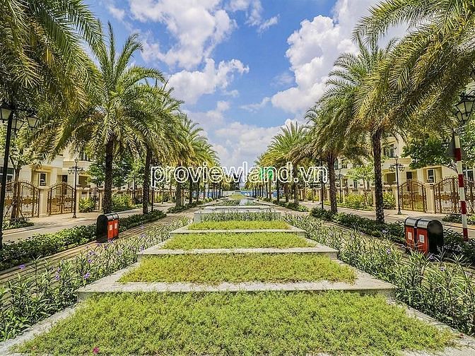 Hình ảnh Cho thuê Trang Chủ MB66.COM / Đăng Ký Tặng 66K Vinhomes Golden River, gồm 3PN, full nội thất, 105m2