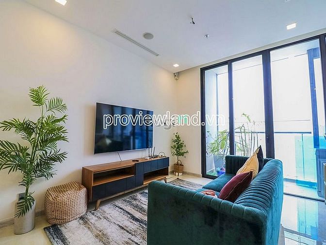 Hình ảnh Cho thuê Trang Chủ MB66.COM / Đăng Ký Tặng 66K Vinhomes Golden River, gồm 3PN, full nội thất, 105m2
