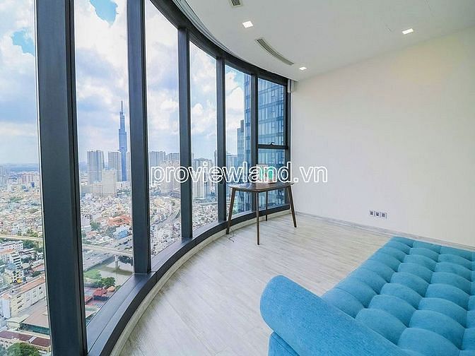Hình ảnh Cho thuê Trang Chủ MB66.COM / Đăng Ký Tặng 66K Vinhomes Golden River, gồm 3PN, full nội thất, 105m2