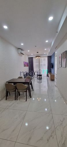 Hình ảnh Cần cho thuê gấp CH Midtow, PMH,Quận 7, dt:62m2 ,1PN, giá cực tốt