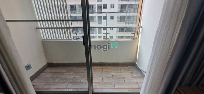 Hình ảnh Cần cho thuê gấp CH Midtow, PMH,Quận 7, dt:62m2 ,1PN, giá cực tốt
