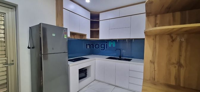Hình ảnh Cần cho thuê gấp CH Midtow, PMH,Quận 7, dt:62m2 ,1PN, giá cực tốt