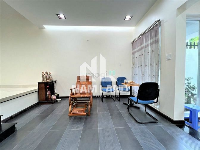 Hình ảnh Hàng độc- Cho thuê Villa An Phú 160m2 giá 45 triệu