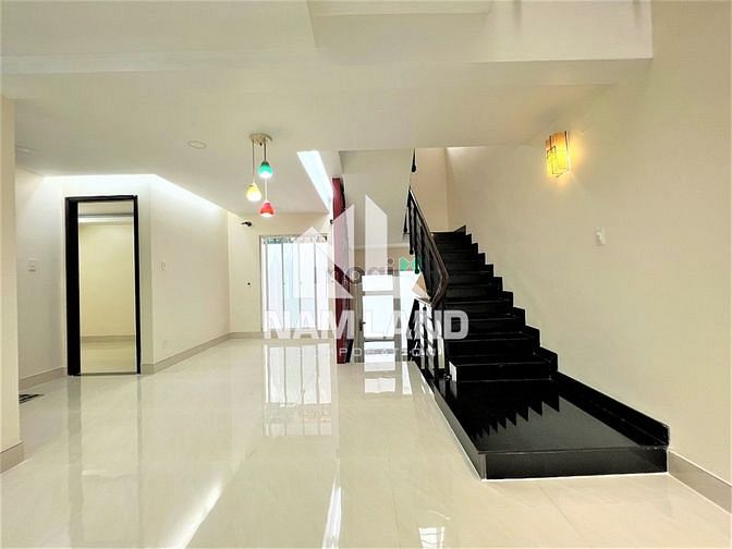 Hình ảnh Hàng độc- Cho thuê Villa An Phú 160m2 giá 45 triệu