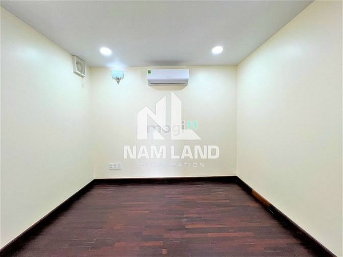 Hình ảnh Hàng độc- Cho thuê Villa An Phú 160m2 giá 45 triệu