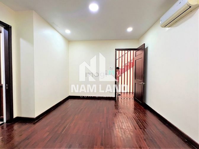 Hình ảnh Hàng độc- Cho thuê Villa An Phú 160m2 giá 45 triệu