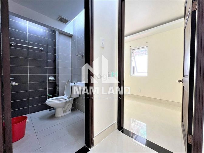 Hình ảnh Hàng độc- Cho thuê Villa An Phú 160m2 giá 45 triệu