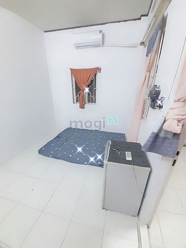 Hình ảnh Phòng trọ giá rẻ - full nội thât
