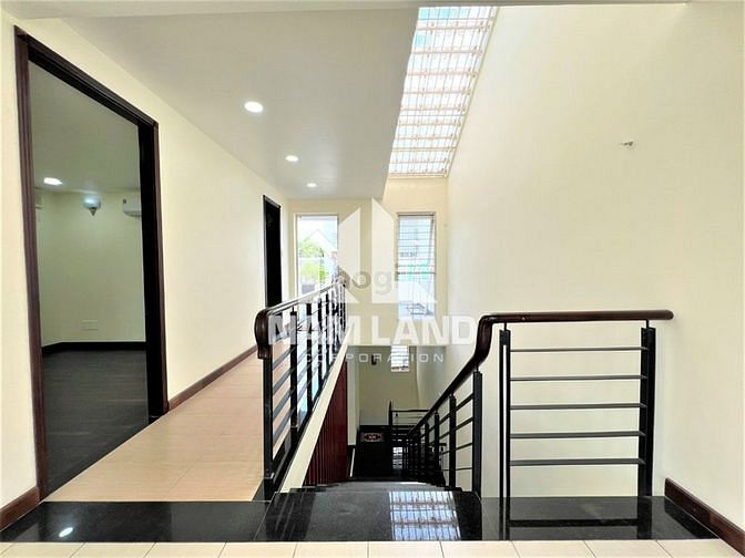 Hình ảnh Hàng độc- Cho thuê Villa An Phú 160m2 giá 45 triệu