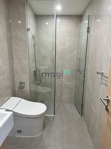 Hình ảnh [Masteri Centre Point] Cho Thuê Căn Hộ Cao Cấp 1PN+ Chuẩn Kim Cương