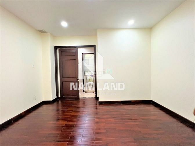 Hình ảnh Hàng độc- Cho thuê Villa An Phú 160m2 giá 45 triệu
