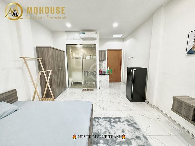 Hình ảnh 🔴Mb6623 nạp rút nhanh chóng Studio ban công/Cửa sổ_chỉ từ 6.x_Cầu Thủ Thiêm_Landmark