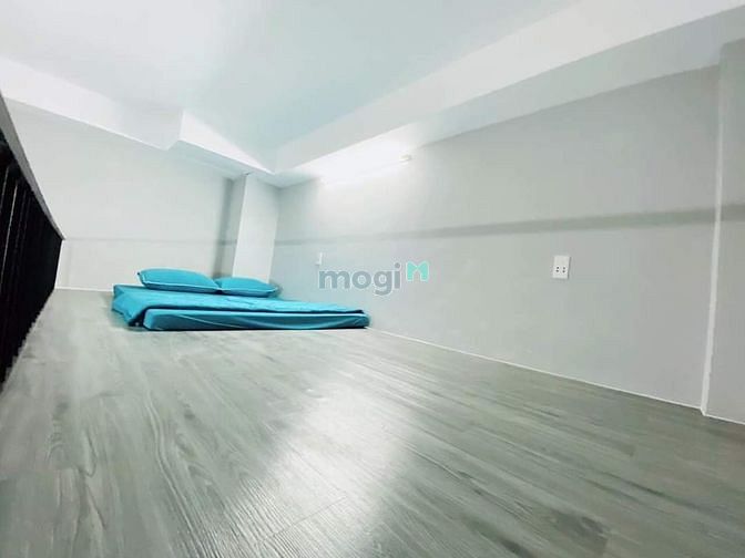Hình ảnh cho thuê phòng trọ có gác tại Phạm văn bạch, tân bình