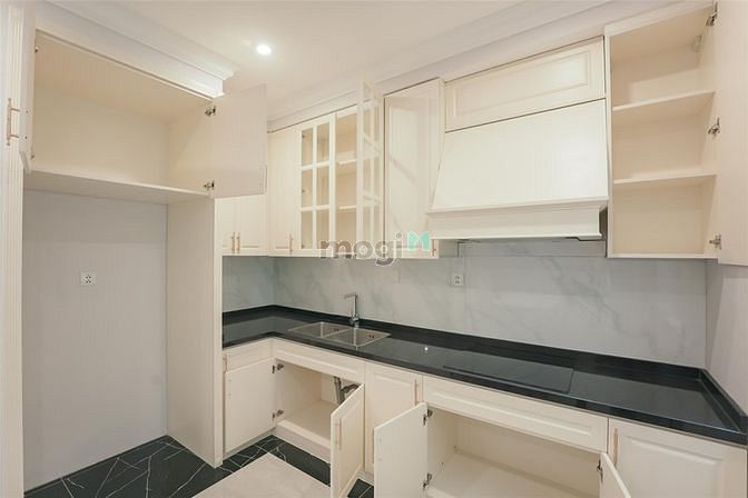 Hình ảnh Thuê biệt thự vinhomes giá chỉ bằng căn 2pn chung cư