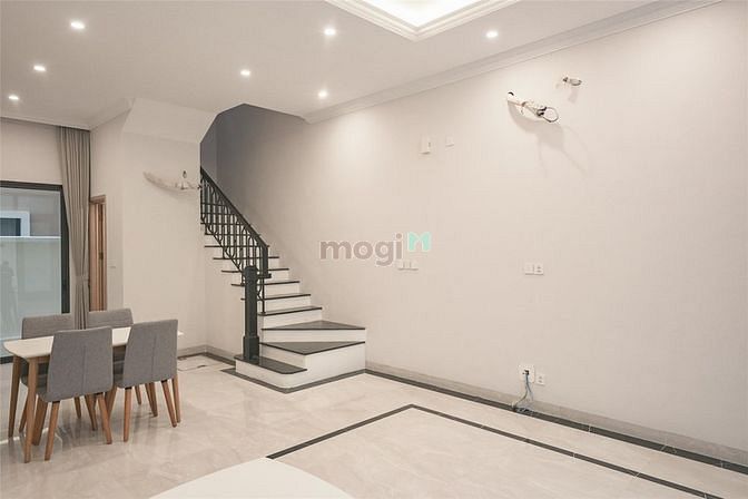 Hình ảnh Thuê biệt thự vinhomes giá chỉ bằng căn 2pn chung cư