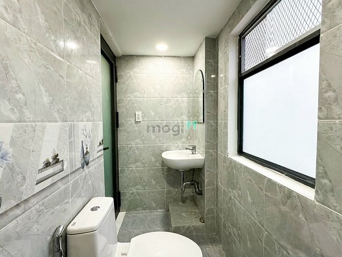 Hình ảnh Trống sẵn ở liền - Duplex decor xịn - Gần UFM, TDTU