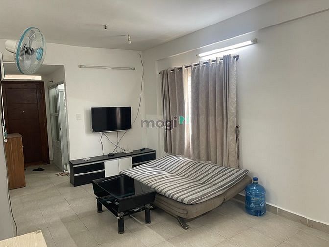 Hình ảnh Bán căn góc Ehome 3 giá rẻ