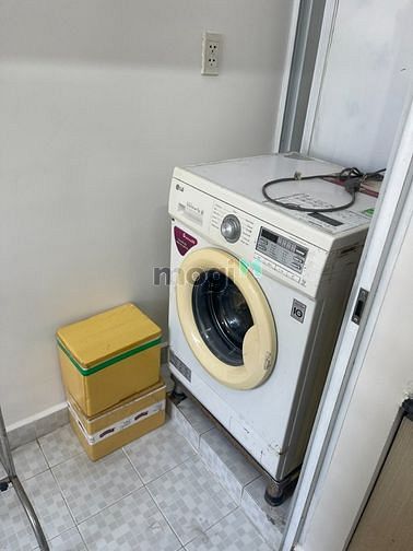Hình ảnh Bán căn góc Ehome 3 giá rẻ