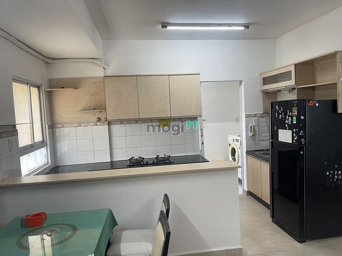Hình ảnh Bán căn góc Ehome 3 giá rẻ