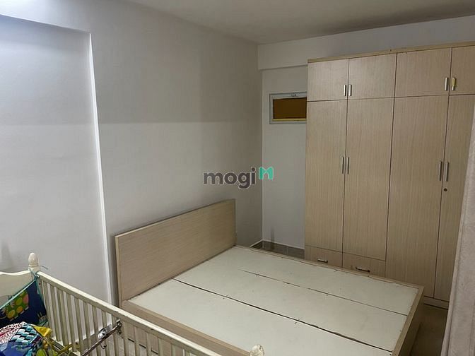 Hình ảnh Bán căn góc Ehome 3 giá rẻ