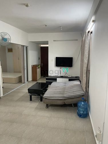 Hình ảnh Bán căn góc Ehome 3 giá rẻ