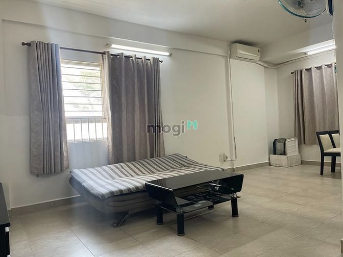 Hình ảnh Bán căn góc Ehome 3 giá rẻ