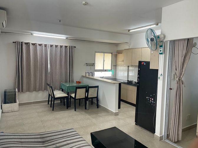 Hình ảnh Bán căn góc Ehome 3 giá rẻ