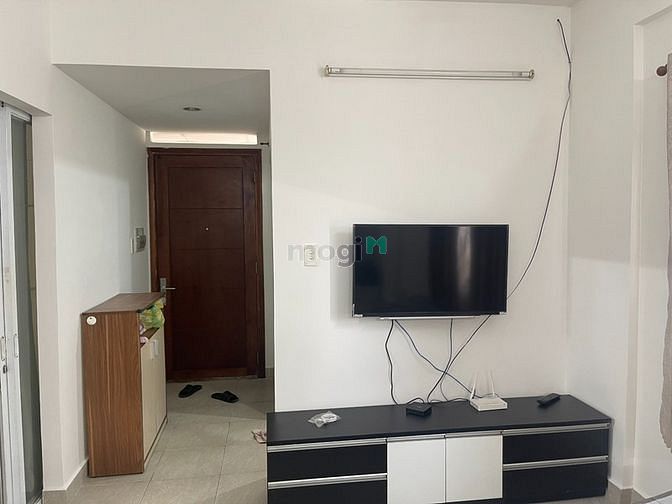 Hình ảnh Bán căn góc Ehome 3 giá rẻ