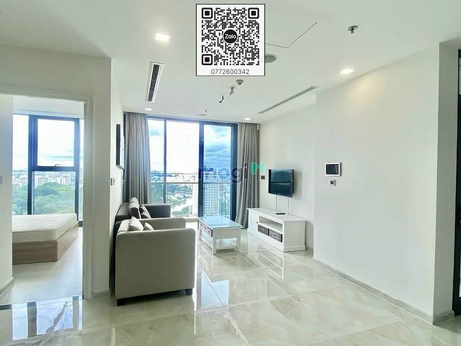 Hình ảnh Cho thuê Trang Chủ MB66.COM / Đăng Ký Tặng 66K Vinhomes Bason Căn 3PN diện tích 110m2/ full NT/ 35tr.