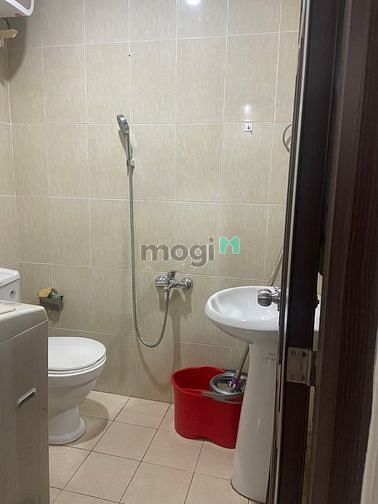 Hình ảnh Cho thuê Trang Chủ MB66.COM / Đăng Ký Tặng 66K chung cư RES  3 Quận 7 giá 9tr/tháng 2pn nội thất full