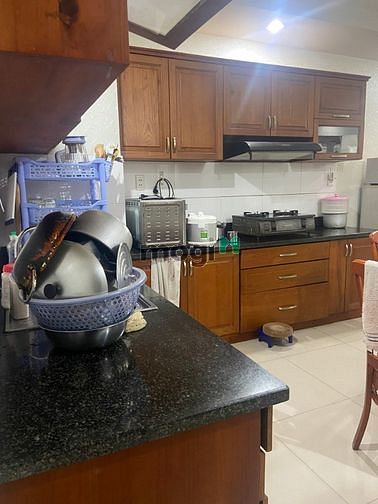 Hình ảnh Cho thuê Trang Chủ MB66.COM / Đăng Ký Tặng 66K chung cư RES  3 Quận 7 giá 9tr/tháng 2pn nội thất full