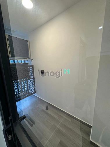 Hình ảnh [Masteri Centre Point]Cho Thuê Căn Hộ 2PN Giá Tốt Gần Trung Tâm Vincom