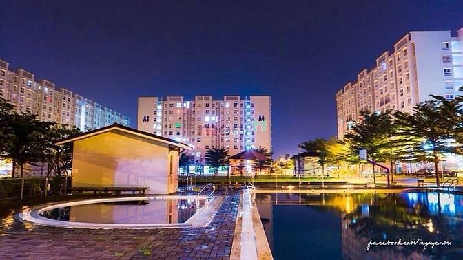 Hình ảnh Bán căn góc Ehome 3 giá rẻ