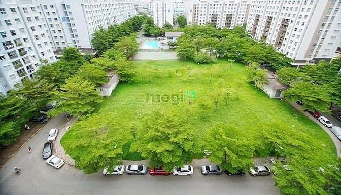 Hình ảnh Bán căn góc Ehome 3 giá rẻ