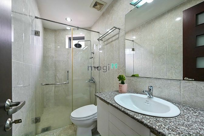 Hình ảnh ✅Mb6623 nạp rút nhanh chóng Cao Cấp Studio_Ban công_Mặt tiền đinh công tráng_Quận 1✅