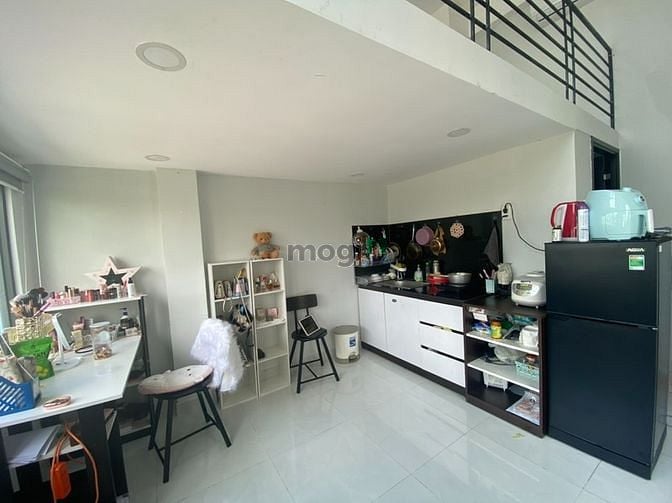 Hình ảnh 🔴Mb6623 nạp rút nhanh chóng Duplex MỚI 100%_Cửa sổ_Full nội thất_Ngã Tư Hàng Xanh
