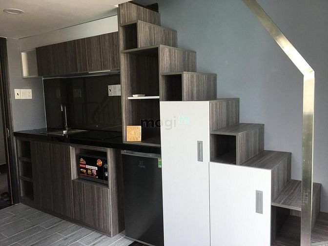 Hình ảnh 🔴Khai trương tòa Trang Chủ MB66.COM / Đăng Ký Tặng 66K Cao Cấp_XVNT_Cầu Thị Nghè