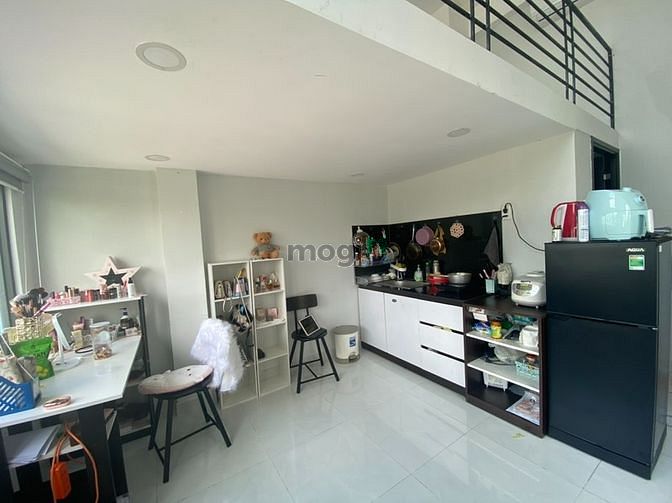 Hình ảnh 🔴Mb6623 nạp rút nhanh chóng Duplex MỚI 100%_Cửa sổ_Full nội thất_Ngã Tư Hàng Xanh