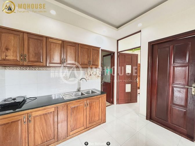 Hình ảnh 🔴Duy nhất căn 2 phòng ngủ_Ban công_Full nội thất_Ngã Tư Hàng Xanh