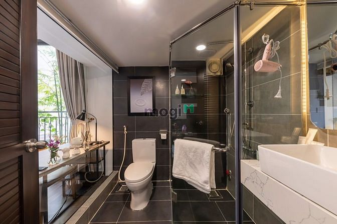 Hình ảnh 🔴Khai trương tòa Trang Chủ MB66.COM / Đăng Ký Tặng 66K Cao Cấp_XVNT_Cầu Thị Nghè