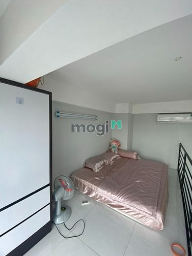Hình ảnh 🔴Mb6623 nạp rút nhanh chóng Duplex MỚI 100%_Cửa sổ_Full nội thất_Ngã Tư Hàng Xanh