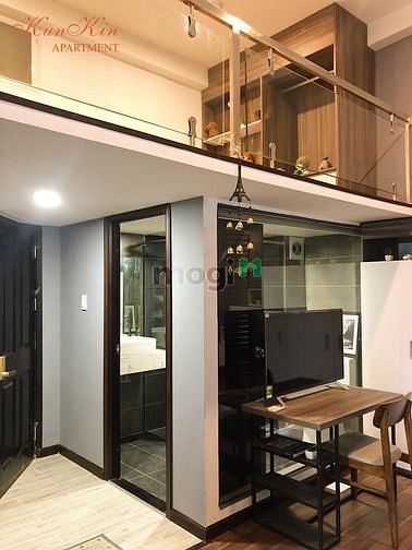 Hình ảnh 🔴Khai trương tòa Trang Chủ MB66.COM / Đăng Ký Tặng 66K Cao Cấp_XVNT_Cầu Thị Nghè