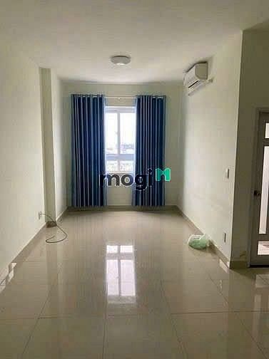 Hình ảnh Topaz home quận 12 cho thuê 70m2 3Pn 2wc ntcb
