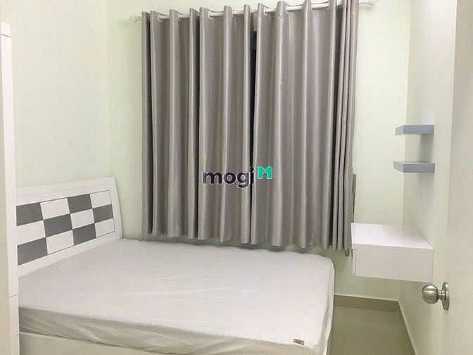 Hình ảnh Topaz home quận 12 cho thuê 70m2 3Pn 2wc ntcb