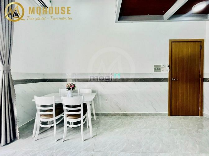 Hình ảnh Khai trương Trang Chủ MB66.COM / Đăng Ký Tặng 66K có gác ngay gần chợ An Nhơn