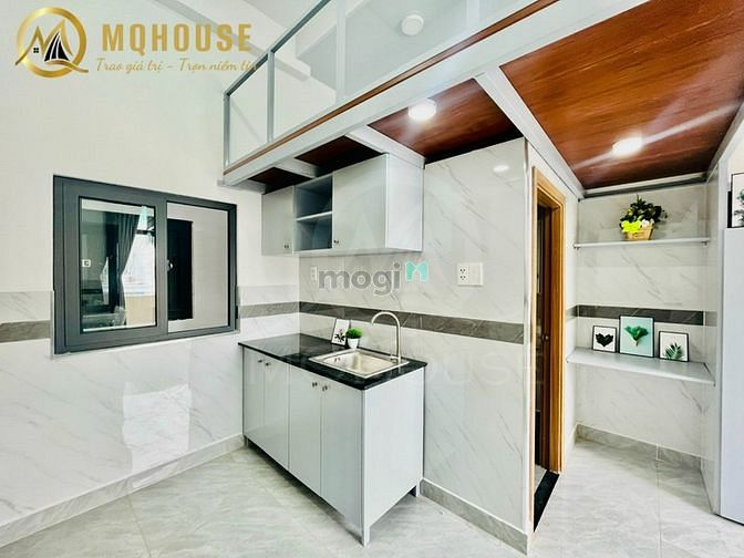 Hình ảnh Khai trương Trang Chủ MB66.COM / Đăng Ký Tặng 66K có gác ngay gần chợ An Nhơn